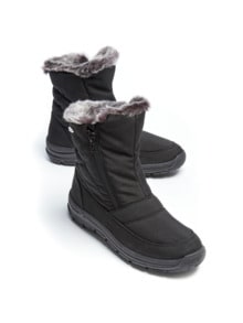 Aquastop-Boots Thermo Aquastop-Boots Thermo