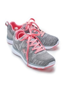 Ultra-Leicht-Sneaker Ultra-Leicht-Sneaker