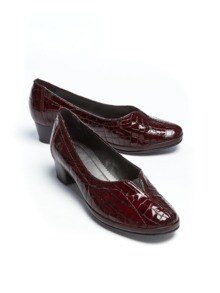 Softgel-Pumps Softgel-Pumps