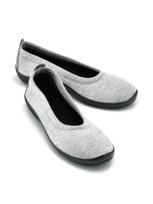 Hallux-Soft-Slipper Night&Day Hallux-Soft-Slipper Night&Day