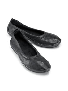 Hallux-Soft-Slipper Night&Day Hallux-Soft-Slipper Night&Day