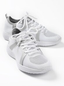 Sommer-Sneaker Sommer-Sneaker