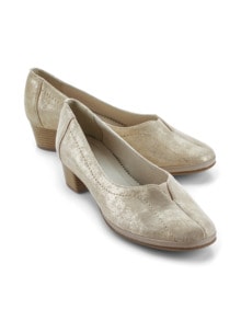 Softgel-Pumps Softgel-Pumps