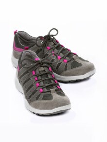 Klepper-Sneaker Berg & Tal Klepper-Sneaker Berg & Tal
