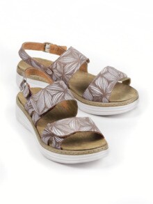 Suchergebnis auf für: Avena Sandalen Sandalen Suchergebnis auf für: Avena Sandalen Sandalen