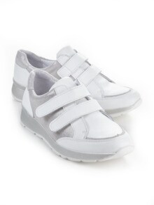 Klettsneaker Kombiklassiker Klettsneaker Kombiklassiker