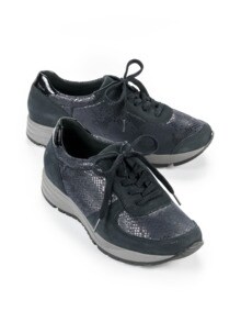 Hallux-Sneaker Extraweit Hallux-Sneaker Extraweit