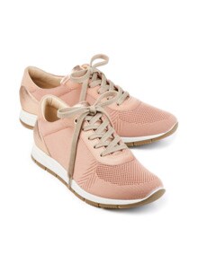 Hallux-Sneaker Leichtgewicht Hallux-Sneaker Leichtgewicht