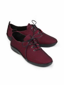 Hallux-Soft-Schnürer Fußfrisch Hallux-Soft-Schnürer Fußfrisch