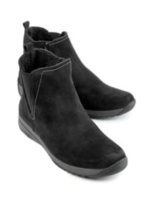 Chelsea-Boots Soft