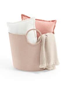 Reisenthel Aufbewahrungskorb Beige
