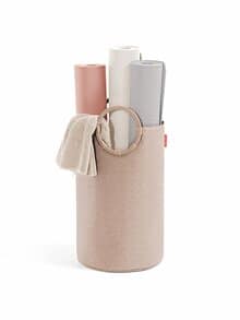 Reisenthel Aufbewahrungstasche Beige