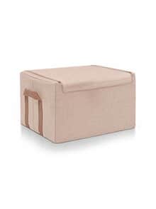 Reisenthel Organizer Faltbar Beige