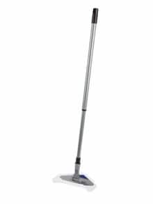 Multiflex-Wischer Grau