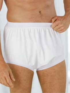 Herren Avena-Sicherheits-Plus-Slip Herren Avena-Sicherheits-Plus-Slip