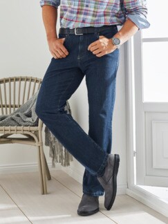 Rundum-Stretch-Jeans Rundum-Stretch-Jeans