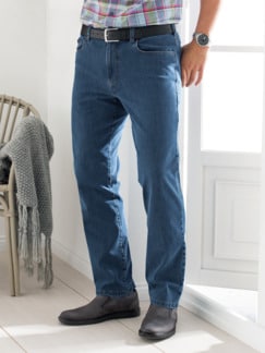 Rundum-Stretch-Jeans Rundum-Stretch-Jeans