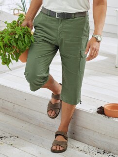 Komfortbund-Hose Fleckschutz Komfortbund-Hose Fleckschutz