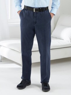 Komfortbundhose Immer-In-Form Komfortbundhose Immer-In-Form