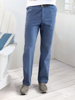 Klimasoft-Komfortbundhose Plus Klimasoft-Komfortbundhose Plus