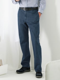 Komfortbund-Jeans High Class Komfortbund-Jeans High Class