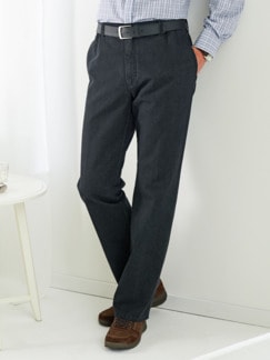 Komfortbund-Jeans High Class Komfortbund-Jeans High Class