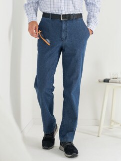 Komfortbund-Bequemjeans Komfortbund-Bequemjeans