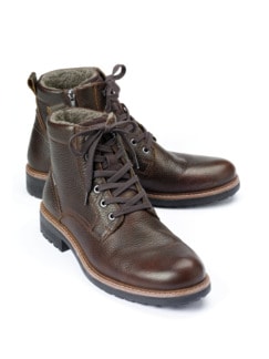 Thermo-Stiefel Aquastop Thermo-Stiefel Aquastop