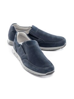 Antishock-Bequem-Slipper Antishock-Bequem-Slipper