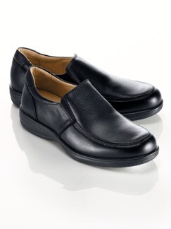 Hallux-Slipper Hallux-Slipper