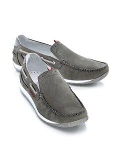 Antishock-Slipper Active Air Antishock-Slipper Active Air