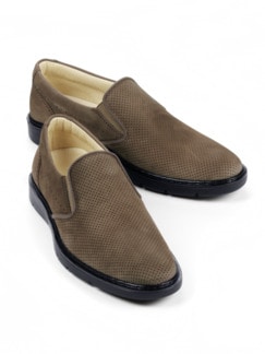 Superleicht-Slipper Superleicht-Slipper