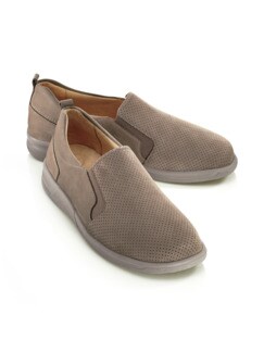Ganter-Prophylaxe-Slipper Ganter-Prophylaxe-Slipper