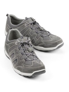 Klepper-Sneaker Antishock Klepper-Sneaker Antishock