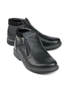 Aquastop-Boots Antishock Aquastop-Boots Antishock