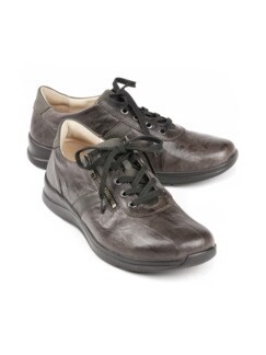 Hallux-Sneaker Naturform Hallux-Sneaker Naturform