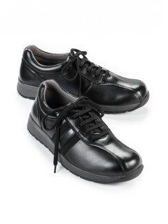 Hallux-Bequem-Sneaker Hallux-Bequem-Sneaker