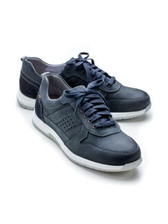 Fretz-Gore-Tex-Sneaker Fretz-Gore-Tex-Sneaker