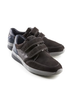 Waldläufer-Klettschuh Extraweit Waldläufer-Klettschuh Extraweit