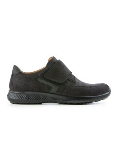 Komfort-Klettschuh Bequemweite Komfort-Klettschuh Bequemweite