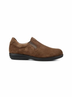 Hallux-Freizeitslipper Hallux-Freizeitslipper
