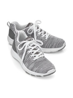 Herren Leicht-Sneaker Softness Herren Leicht-Sneaker Softness
