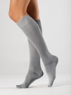 Avenafit-Damen-Klima-Stützstrümpfe Avenafit-Damen-Klima-Stützstrümpfe