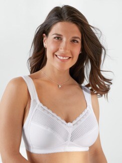 Miss Mary-Klima-BH Miss Mary-Klima-BH