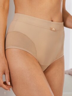 Soft-Form-Slip Puder Detail 1