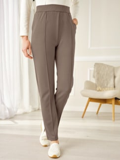 Damen-Jersey-Haushose Damen-Jersey-Haushose