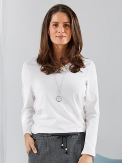 Wohlfühl Thermo-Shirt Wohlfühl Thermo-Shirt