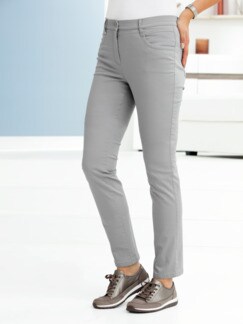 Baumwollhose Feel free Baumwollhose Feel free