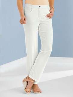 Powerstretch-Hose feminin Powerstretch-Hose feminin