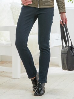 Schlupfjeans Jump-In Schlupfjeans Jump-In
